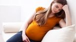 بهترین روش درمان افسردگی و اضطراب در دوران بارداری