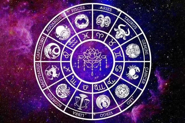 فال روزانه  دوشنبه 27 بهمن 1404