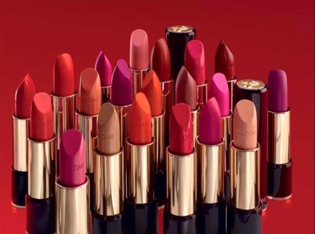 چگونه‌ رژلب بدون سرب را تشخیص دهیم؟