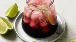 موکتل آلبالو: نوشیدنی تابستانی و گوارا
