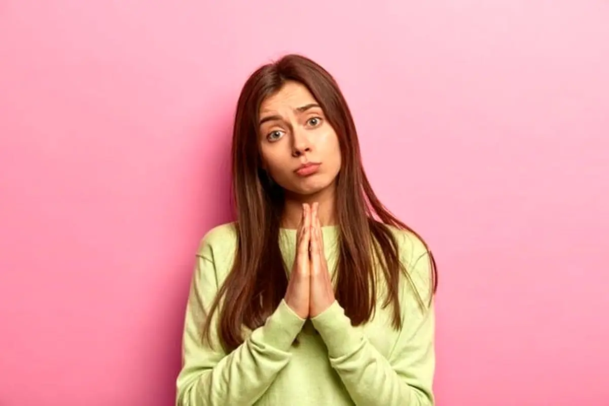 اگر این 11 ویژگی را دارید یعنی باید روی عزت نفس پایین خود کار کنید