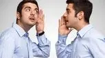 هفت دلیل برای اینکه با خودتان با صدای بلند حرف بزنید!