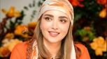 زیبایی بی نظیر بهنوش طباطبایی در روز تولدش (تصاویر)