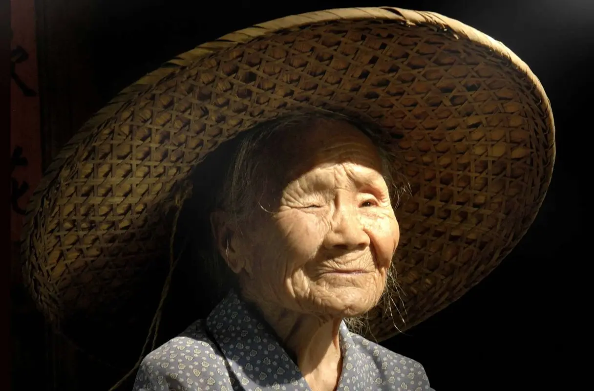 پروژه جنجالی دانشمندان چینی برای زندگی ابدی و غلبه بر مرگ