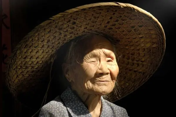 پروژه جنجالی دانشمندان چینی برای زندگی ابدی و غلبه بر مرگ