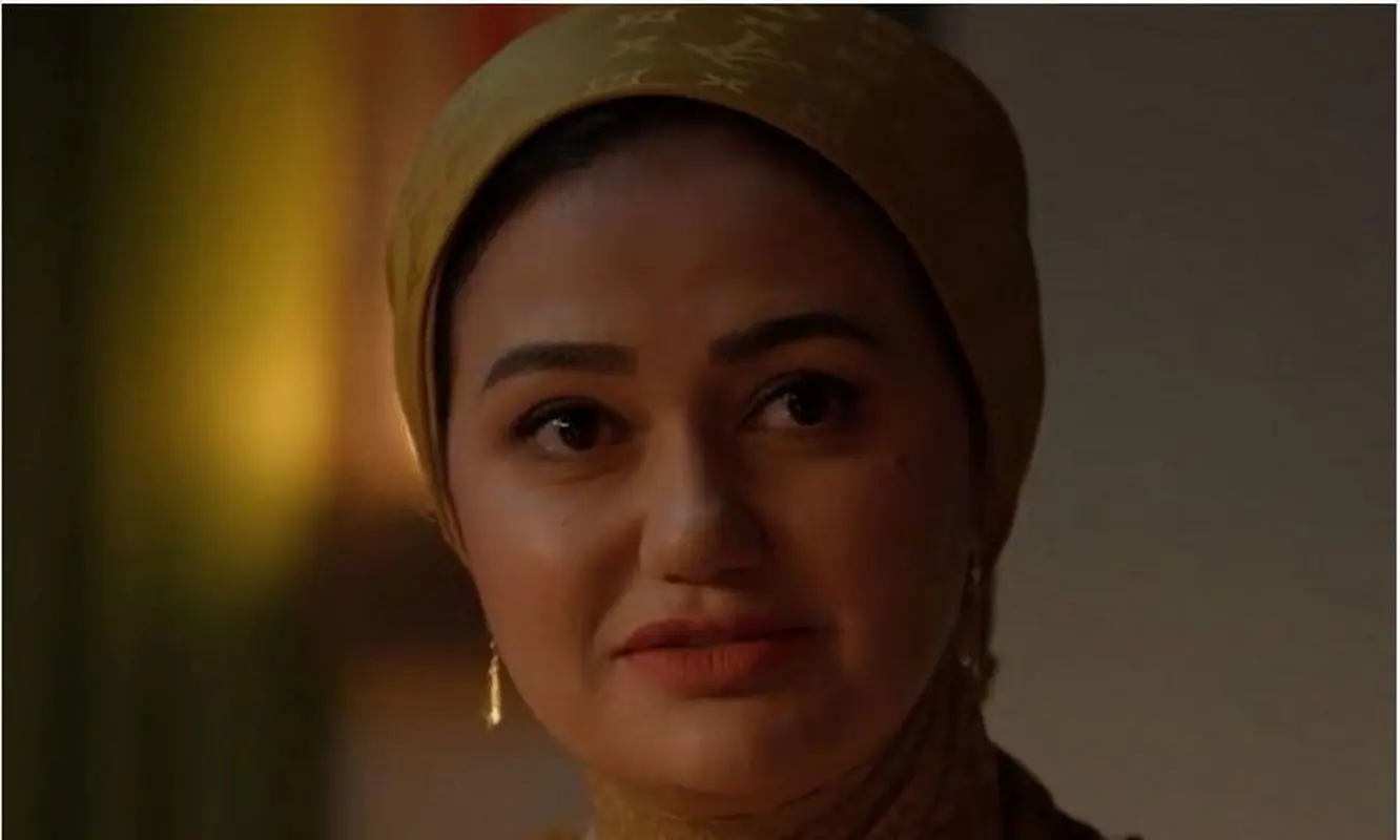 چمن سریال پایتخت را با این استایل ها ببینید (تصاویر)