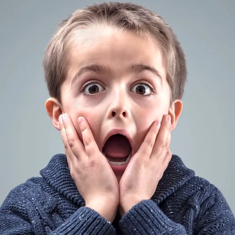 اگر کودک رابطه جنسی والدین را دید چه کنیم؟