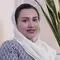 دکتر مریم محسنی‌ کیا متخصص زنان،زایمان،نازایی، لاپاراسکوپی و زیبایی 