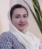 دکتر مریم محسنی‌ کیا متخصص زنان،زایمان،نازایی، لاپاراسکوپی و زیبایی 
