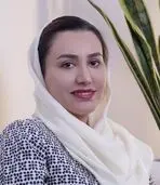 دکتر مریم محسنی‌ کیا متخصص زنان،زایمان،نازایی، لاپاراسکوپی و زیبایی 