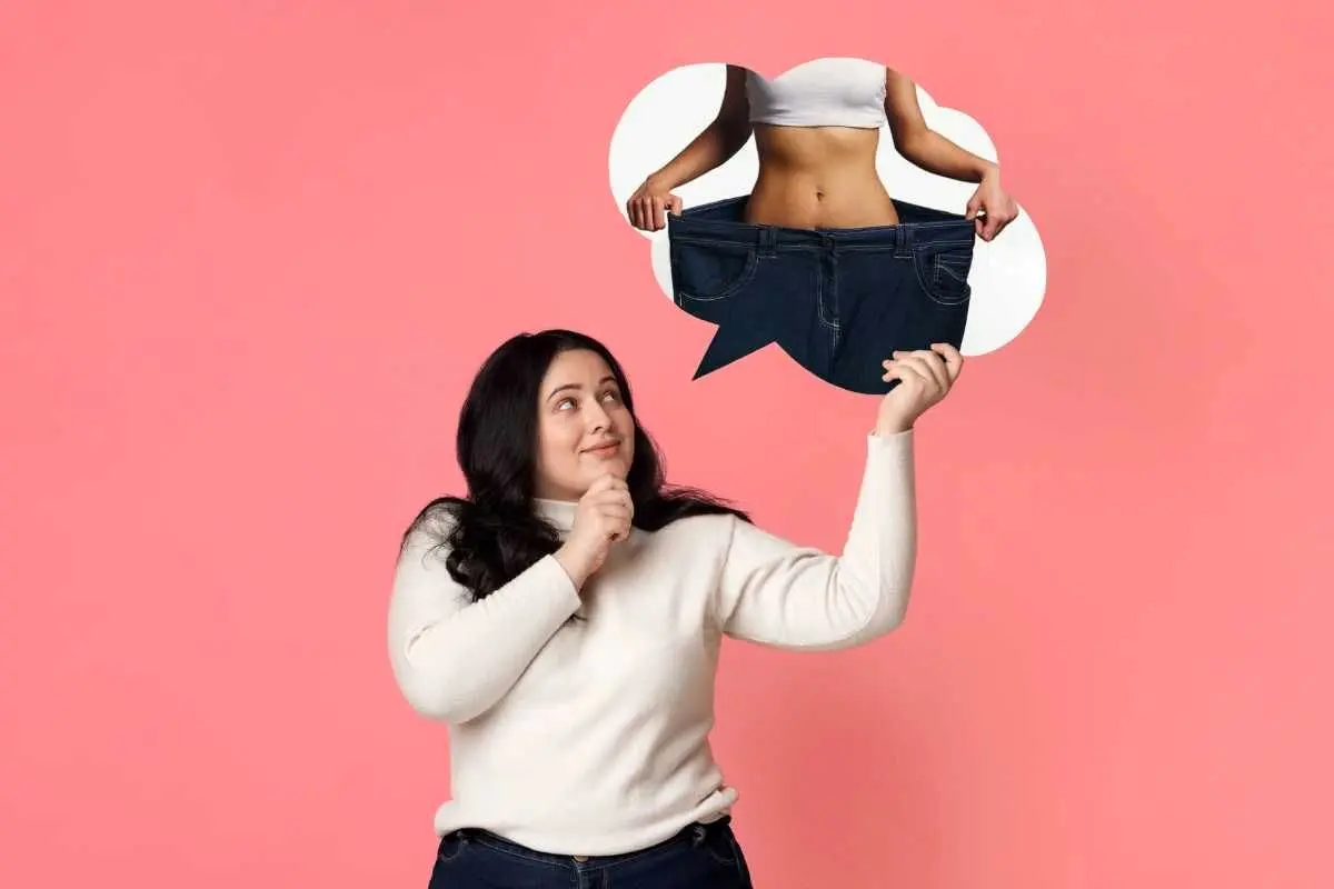 کاندیدای مناسب عمل لیپوماتیک و ابدومینوپلاستی