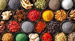 معرفی خوراکی های مزاج گرم برای رهایی از سردی بدن