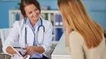 ماموگرافی چیست و از چه سنی باید انجام شود؟