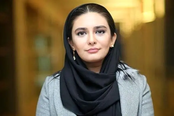 ازدواج لیندا کیانی و دستفروشی غیرمنتظره در بازار ماهی فروشان!