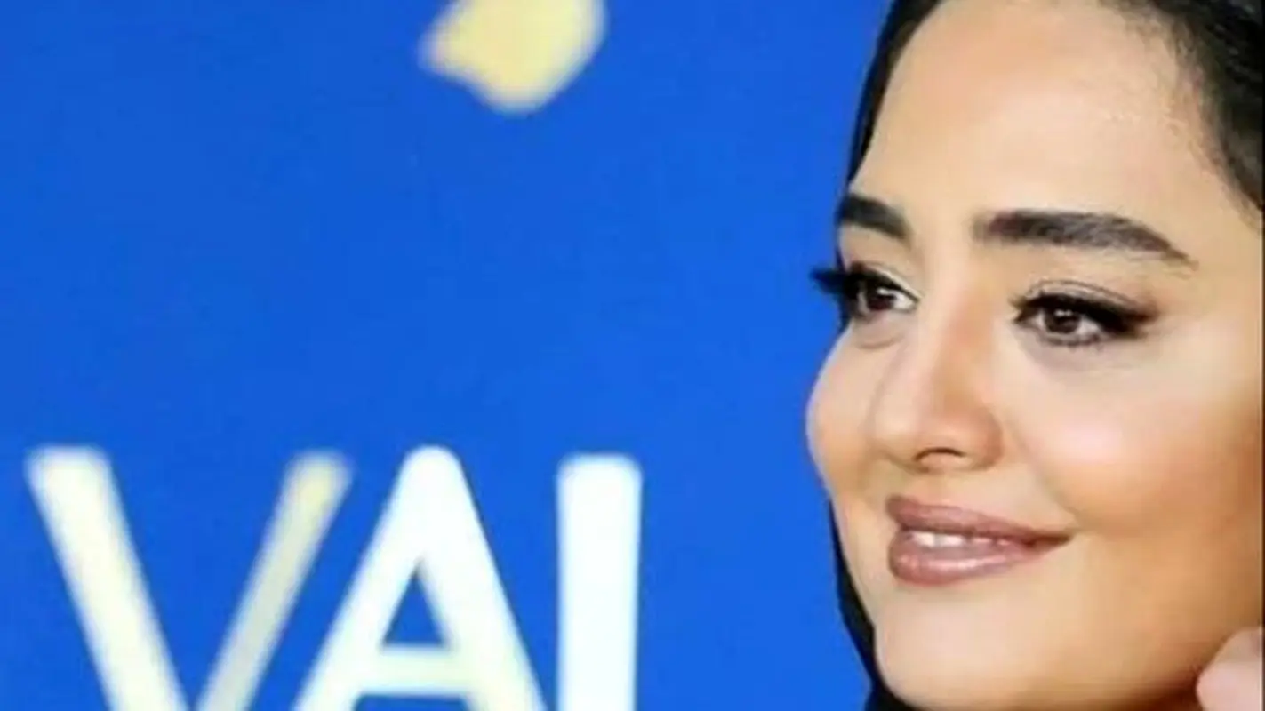 گریه‌های جانسوز نرگس محمدی: بازیگر محبوب ستایش در بیمارستان