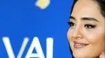 گریه‌های جانسوز نرگس محمدی: بازیگر محبوب ستایش در بیمارستان