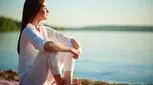 چند راه مطمئن برای رسیدن به اندکی آرامش در این روزها
