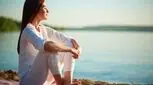 چند راه مطمئن برای رسیدن به اندکی آرامش در این روزها