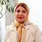 کلینیک تخصصی روانشناسی گروه همراه