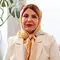 کلینیک تخصصی روانشناسی گروه همراه