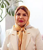 کلینیک تخصصی روانشناسی گروه همراه