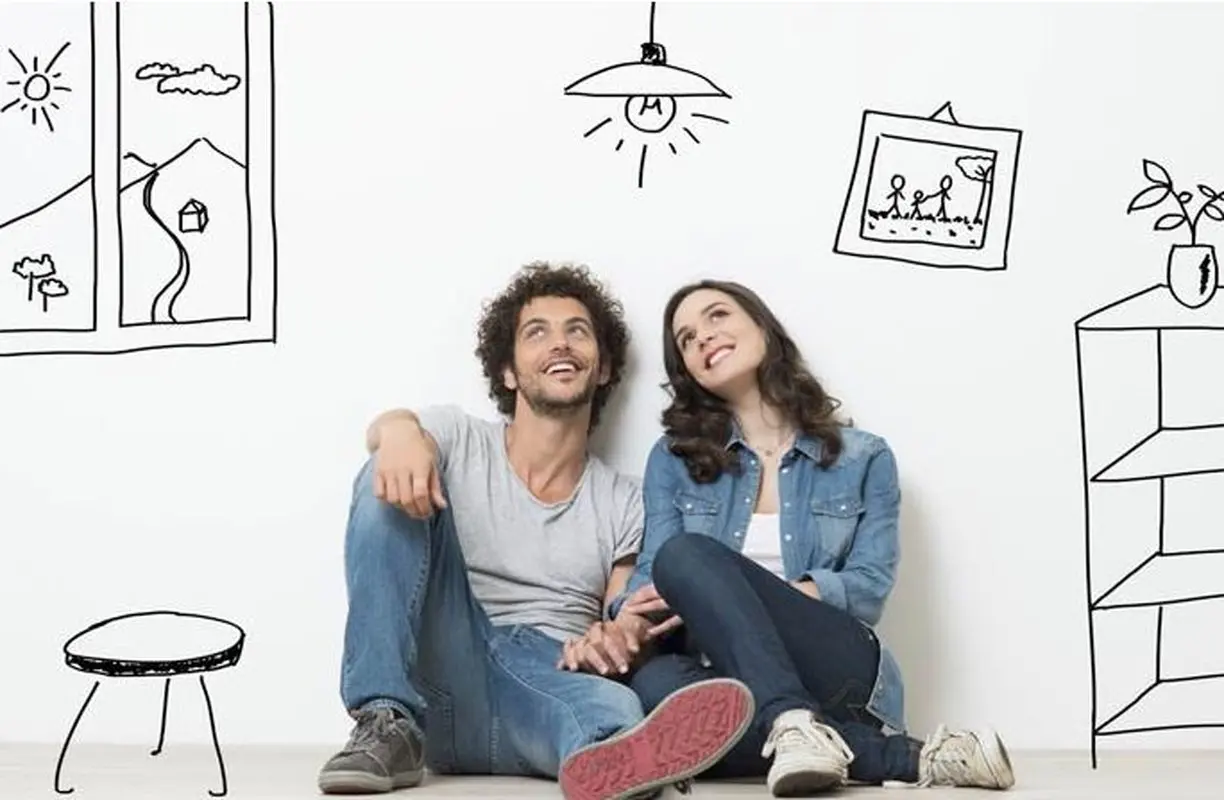 این 5 درس مهم زندگی مشترک را آویزه گوش خود کنید