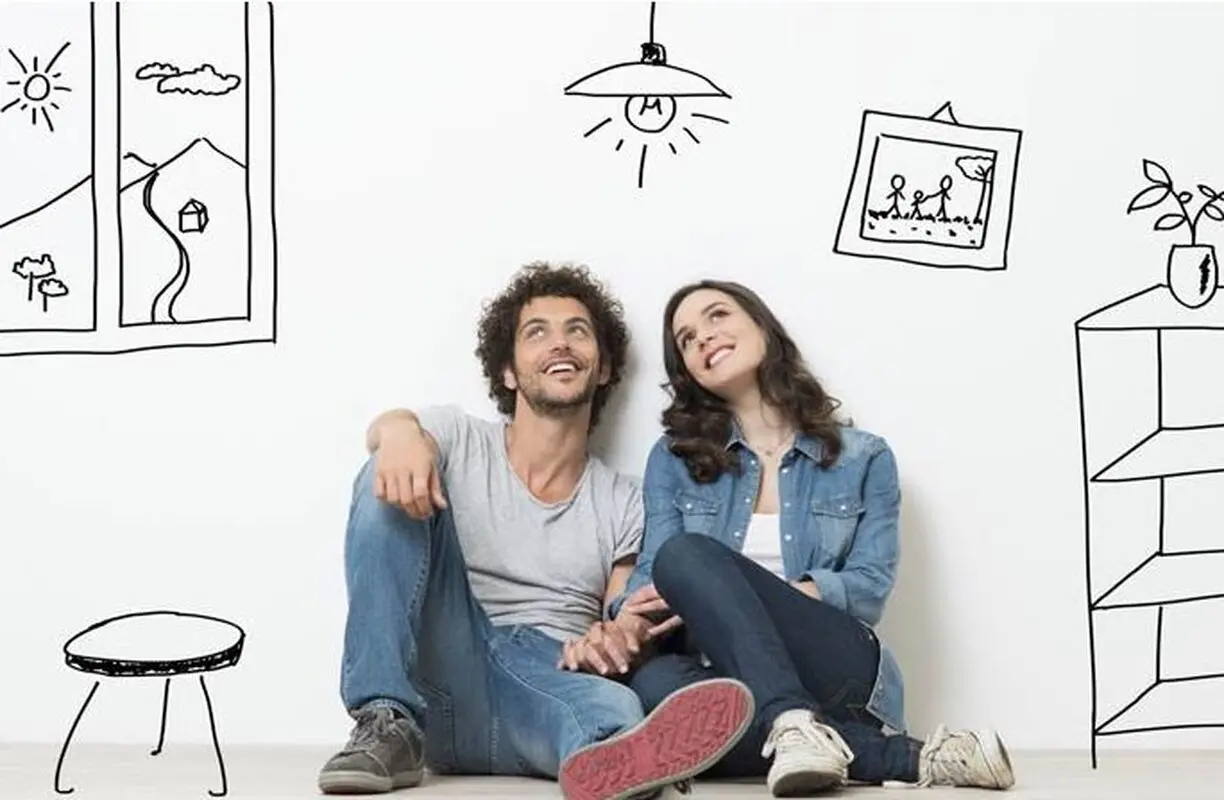 این 5 درس مهم زندگی مشترک را آویزه گوش خود کنید