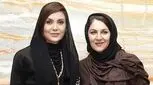عکس باورنکردنی از جمع سلبریتی های ایرانی در جزیره / آیناز آنام هم بود !