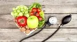 3 غذای معجزه‌گر برای کاهش طبیعی فشار خون!