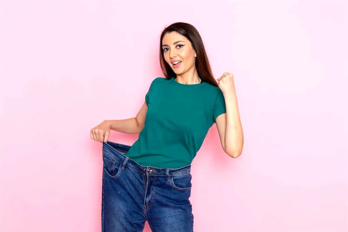 اگر به دنبال لاغری هستید این ۴ میوه را بخورید