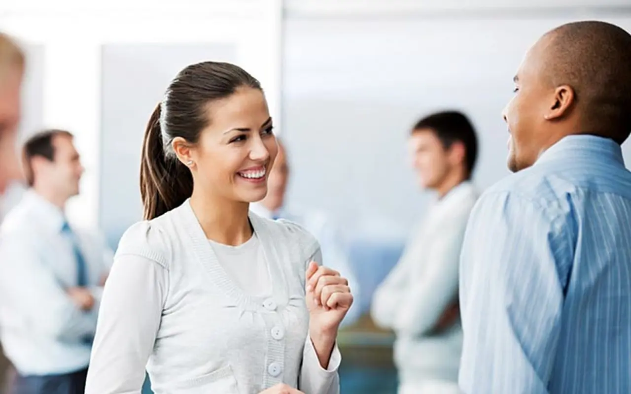 9 نشانه افراد باهوش که خودشان از آن خبر ندارند