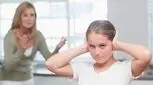 چرا بچه‌ها بعد از بزرگ‌تر شدن حرف‌شنوی ندارند؟

