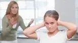 چرا بچه‌ها بعد از بزرگ‌تر شدن حرف‌شنوی ندارند؟

