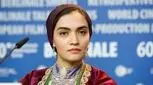 ناگفته های زندگی خصوصی میترا حجار / از ازدواج با مرد سرشناس تا عکس فرزندش !