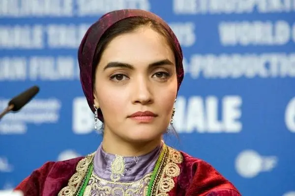 ناگفته های زندگی خصوصی میترا حجار / از ازدواج با مرد سرشناس تا عکس فرزندش !