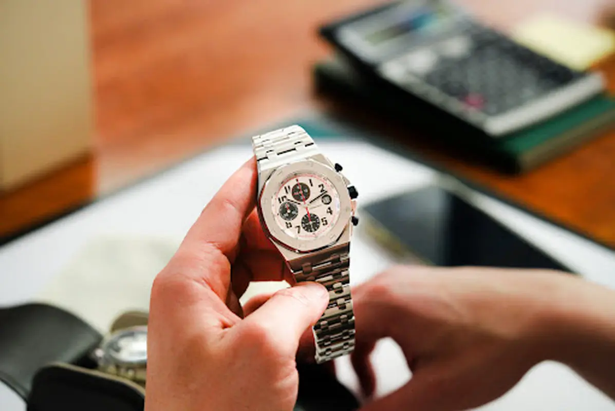 قانون 10 هزار ساعت با زندگی شما چه میکند؟