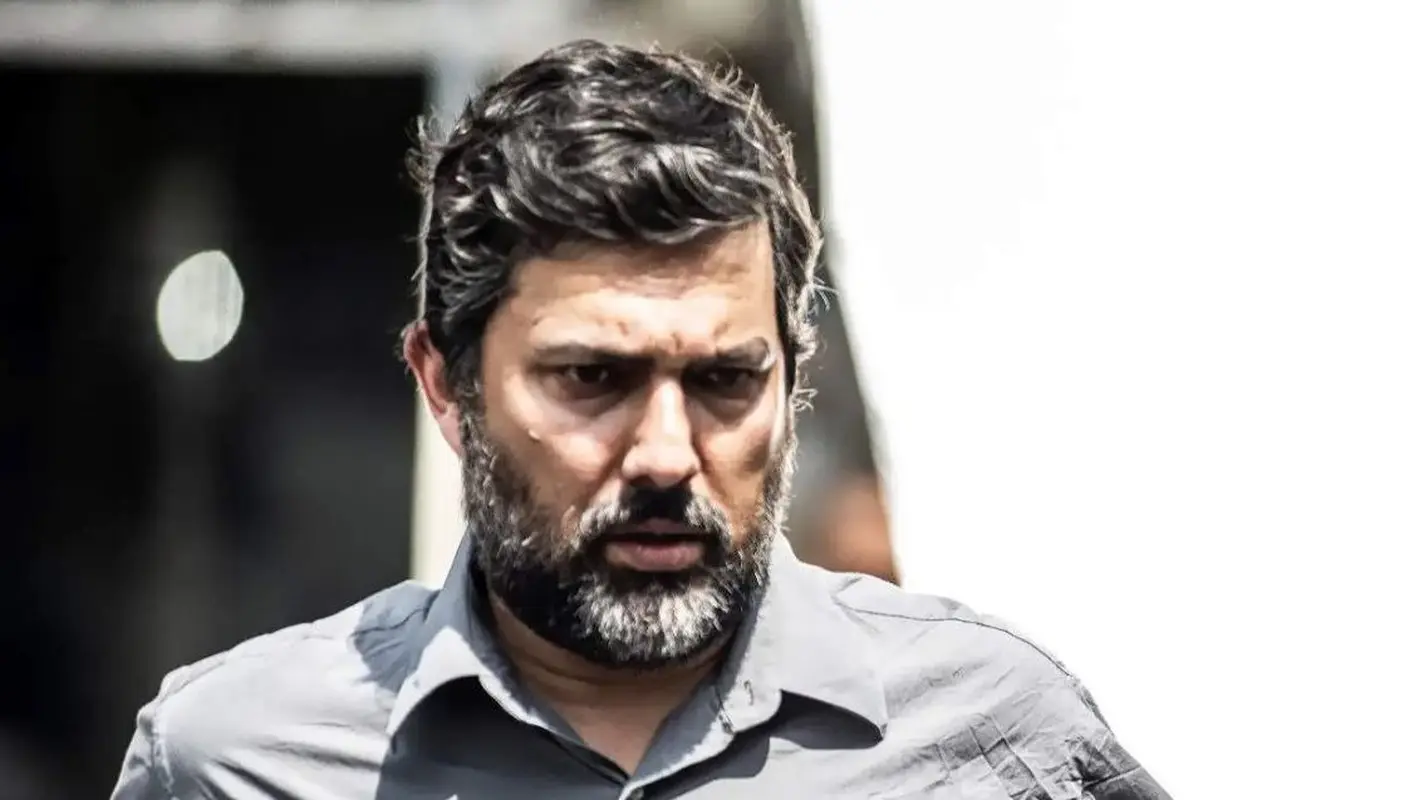 وضعیت عجیب سینمای ایران / 40 و چند ساله هایی که هنوز نقش دم بخت ها را بازی می کنند