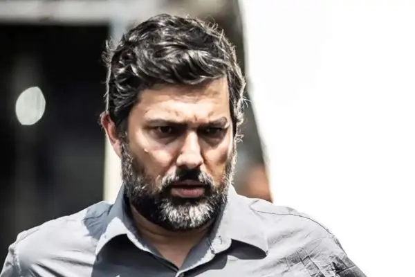 وضعیت عجیب سینمای ایران / 40 و چند ساله هایی که هنوز نقش دم بخت ها را بازی می کنند