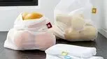 برای خرید از چه جنس کیسه ای استفاده کنیم؟ (ویدئو)