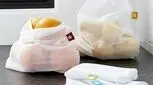 برای خرید از چه جنس کیسه ای استفاده کنیم؟ (ویدئو)