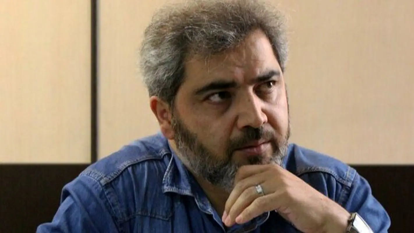 ماجرای ازدواج اتابک نادری با سمیرا بانو؛ پشت پرده بیوگرافی!