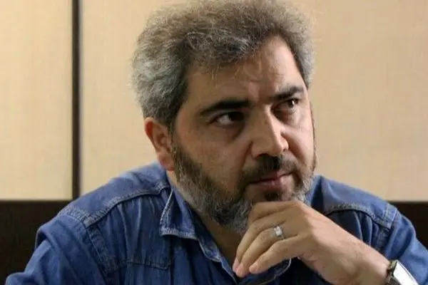 ماجرای ازدواج اتابک نادری با سمیرا بانو؛ پشت پرده بیوگرافی!