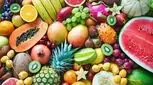 سالم‌ترین و مفیدترین میوه‌ کدام است؟/ سیب و موز را فراموش کنید
