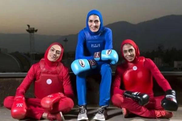 شایعه وحشتناک و باورنکردنی درباره خواهران منصوریان!/ دود از سر همه بلند میشود