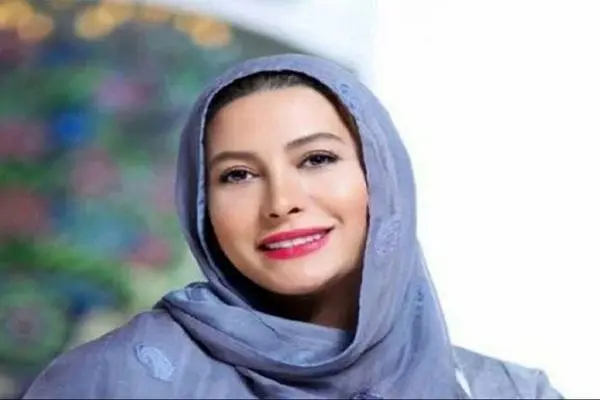 فریبا نادری: چرا نرگس محمدی رئیس انجمن غیبت است؟!