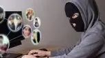 عمه انتقام‌جو دستگیر شد