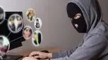 عمه انتقام‌جو دستگیر شد