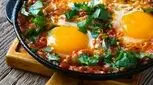 با صبحانه نخوردن سلامت خود را به خطر نیندازید
