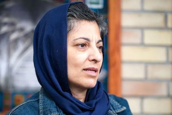 صحبت های جنجالی و باورنکردنی مربی زن درباره حضور 2 جنسه ها در ورزش زنان