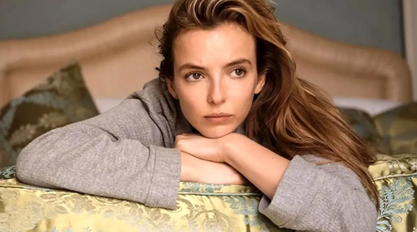 زیباترین سلبریتی های دنیا در سال 2025 (تصاویر)